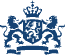 Embassy of Netherlands — Dummy Ticket Proof of Travel Embassy of Netherlands — round-trip flight reservation for visa