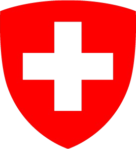Embassy of Switzerland — Dummy Ticket for Visa Acceptable Embassy of Switzerland — provisional flight booking accepted for visa